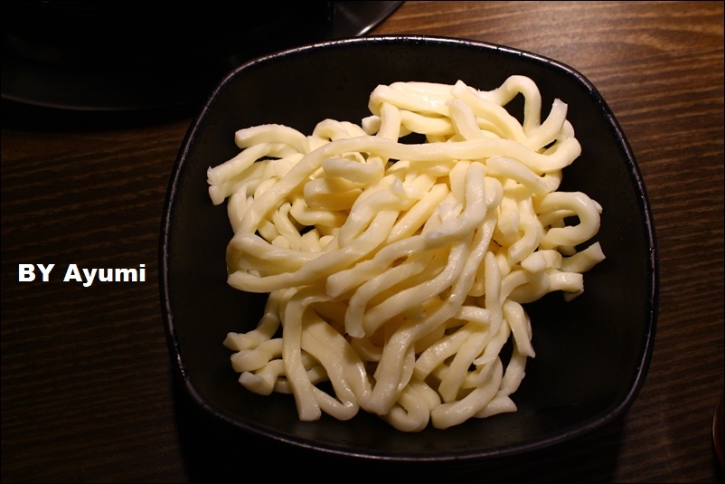 有乾人鴛鴦麻辣火鍋：『愛評體驗團』有乾人鴛鴦麻辣火鍋-麻而不辣、選用上等食材、通通是主打