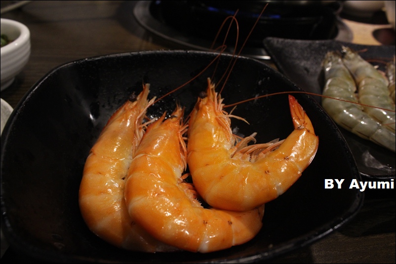 有乾人鴛鴦麻辣火鍋：『愛評體驗團』有乾人鴛鴦麻辣火鍋-麻而不辣、選用上等食材、通通是主打