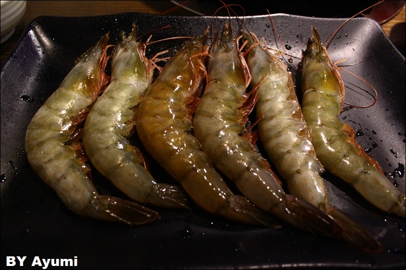 有乾人鴛鴦麻辣火鍋：『愛評體驗團』有乾人鴛鴦麻辣火鍋-麻而不辣、選用上等食材、通通是主打