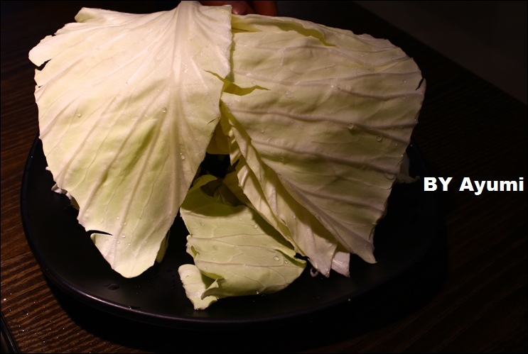 有乾人鴛鴦麻辣火鍋：『愛評體驗團』有乾人鴛鴦麻辣火鍋-麻而不辣、選用上等食材、通通是主打