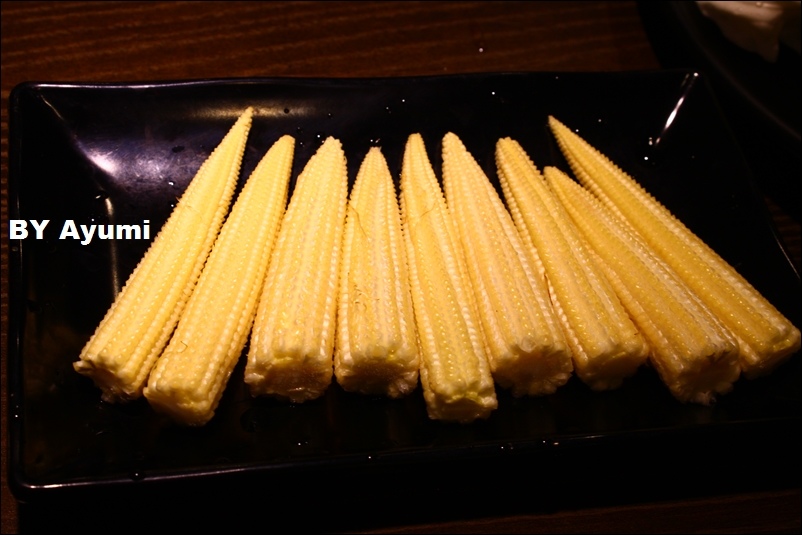 有乾人鴛鴦麻辣火鍋：『愛評體驗團』有乾人鴛鴦麻辣火鍋-麻而不辣、選用上等食材、通通是主打