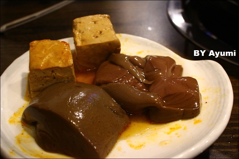 有乾人鴛鴦麻辣火鍋：『愛評體驗團』有乾人鴛鴦麻辣火鍋-麻而不辣、選用上等食材、通通是主打