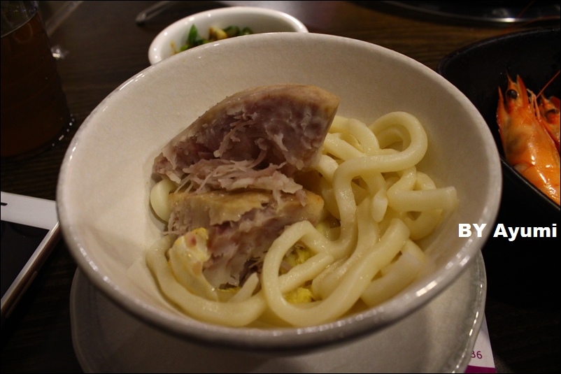 有乾人鴛鴦麻辣火鍋：『愛評體驗團』有乾人鴛鴦麻辣火鍋-麻而不辣、選用上等食材、通通是主打