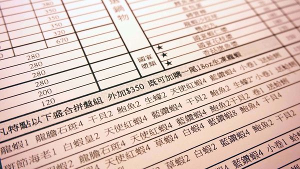 【板橋美食】有乾人麻辣鴛鴦火鍋-真材實料!吃了會著迷的隱藏版巷弄麻辣火鍋店