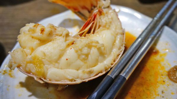 【板橋美食】有乾人麻辣鴛鴦火鍋-真材實料!吃了會著迷的隱藏版巷弄麻辣火鍋店