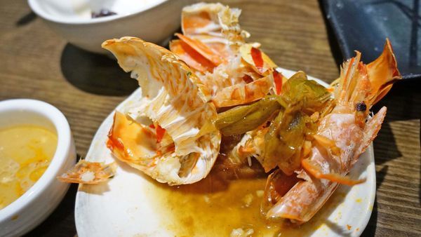 【板橋美食】有乾人麻辣鴛鴦火鍋-真材實料!吃了會著迷的隱藏版巷弄麻辣火鍋店