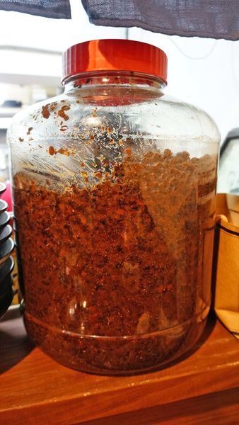 【板橋美食】有乾人麻辣鴛鴦火鍋-真材實料!吃了會著迷的隱藏版巷弄麻辣火鍋店