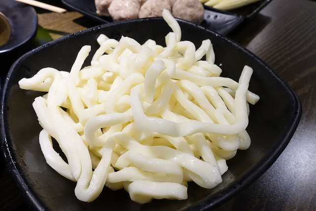 20170518有乾人麻辣火鍋 (23)