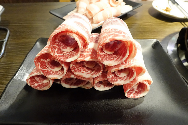 20170518有乾人麻辣火鍋 (40)