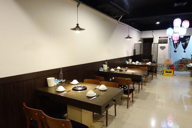 20170518有乾人麻辣火鍋 (15)