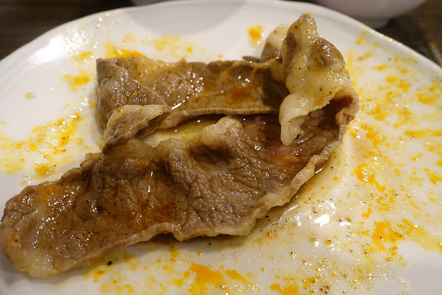 20170518有乾人麻辣火鍋 (55)