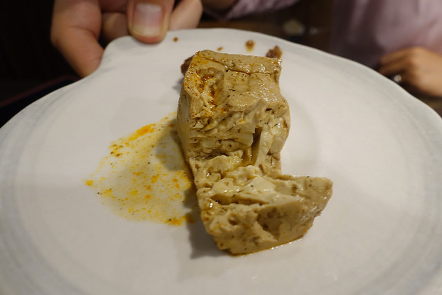 20170518有乾人麻辣火鍋 (44)