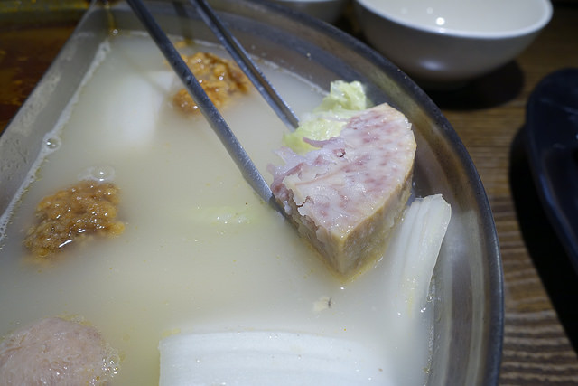 20170518有乾人麻辣火鍋 (33)