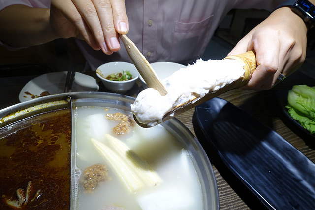 20170518有乾人麻辣火鍋 (35)