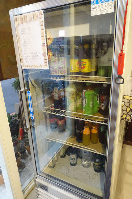 20170518有乾人麻辣火鍋 (13)