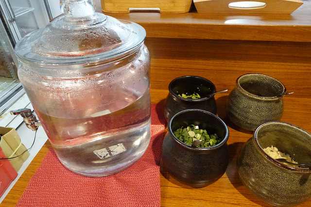 20170518有乾人麻辣火鍋 (12)