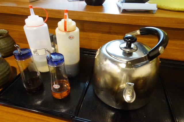 20170518有乾人麻辣火鍋 (10)