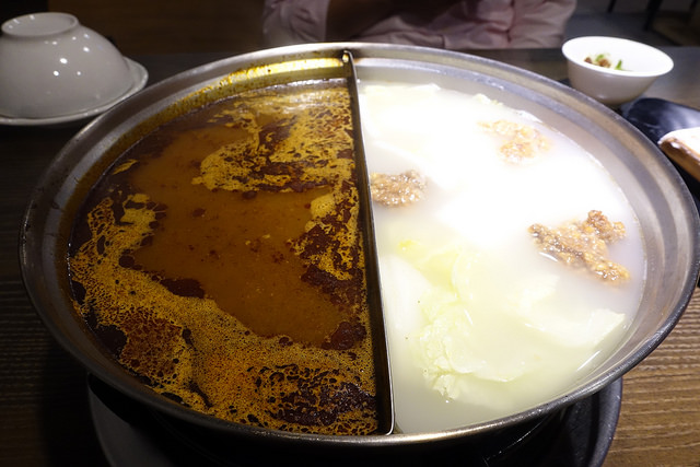 20170518有乾人麻辣火鍋 (17)