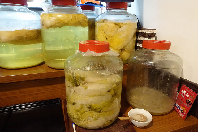 20170518有乾人麻辣火鍋 (9)