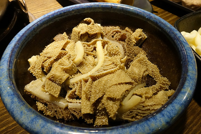 20170518有乾人麻辣火鍋 (18)