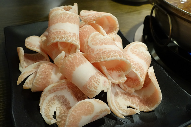 20170518有乾人麻辣火鍋 (34)