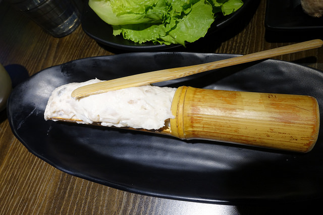 20170518有乾人麻辣火鍋 (27)