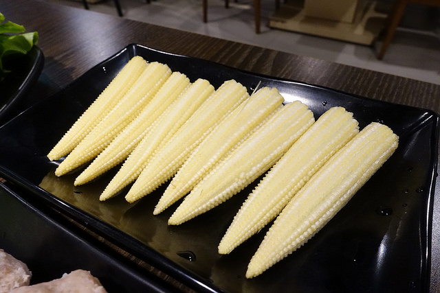 20170518有乾人麻辣火鍋 (25)