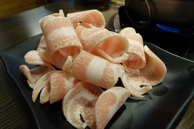 20170518有乾人麻辣火鍋 (32)