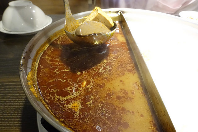 20170518有乾人麻辣火鍋 (21)