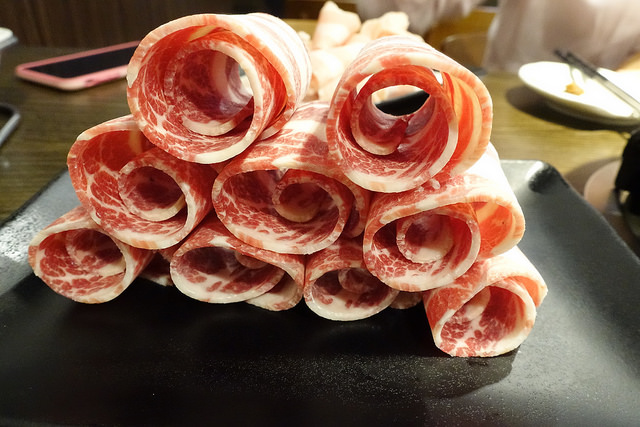 20170518有乾人麻辣火鍋 (43)