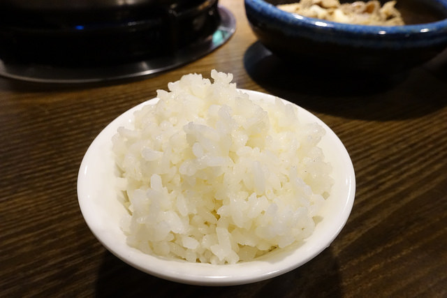 20170518有乾人麻辣火鍋 (28)