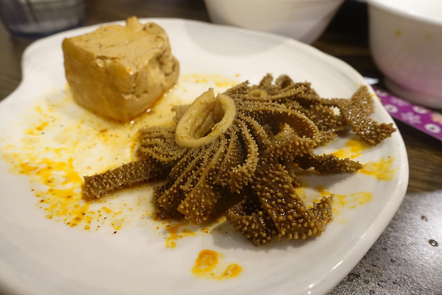 20170518有乾人麻辣火鍋 (51)