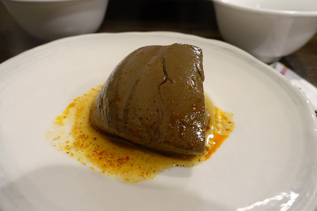 20170518有乾人麻辣火鍋 (45)