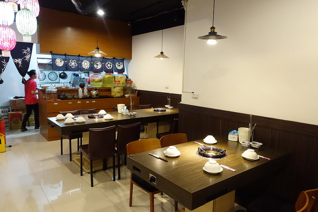 20170518有乾人麻辣火鍋 (7)