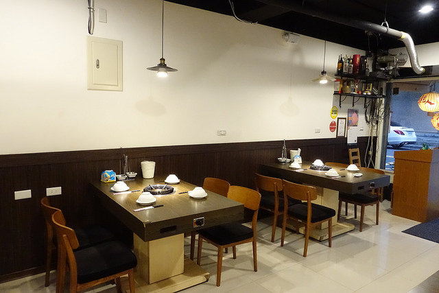 20170518有乾人麻辣火鍋 (6)