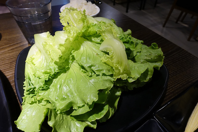 20170518有乾人麻辣火鍋 (26)