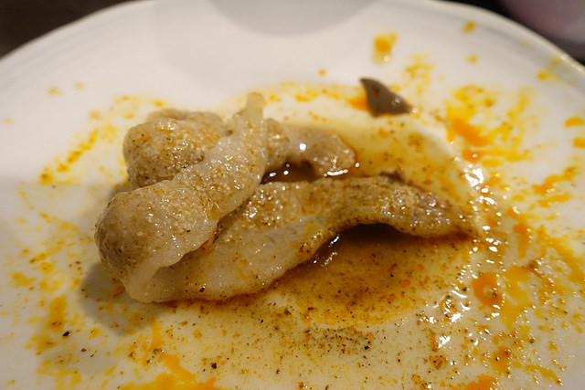 20170518有乾人麻辣火鍋 (54)