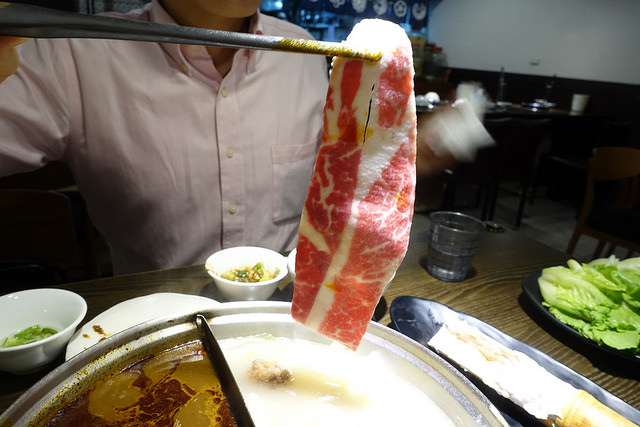 20170518有乾人麻辣火鍋 (50)