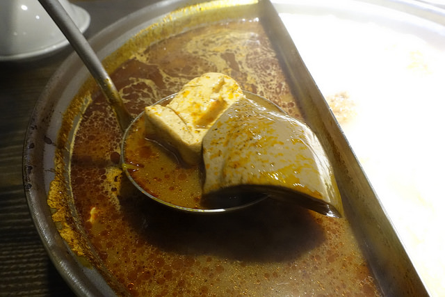 20170518有乾人麻辣火鍋 (19)