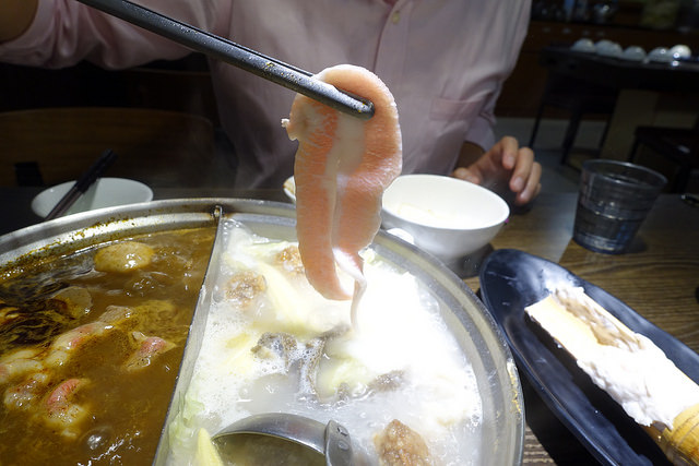 20170518有乾人麻辣火鍋 (48)