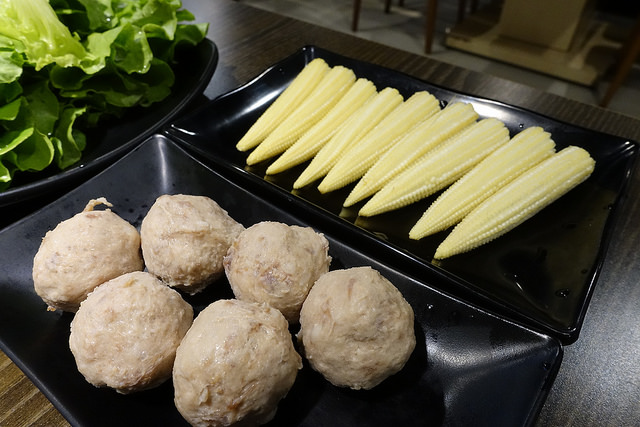 20170518有乾人麻辣火鍋 (24)