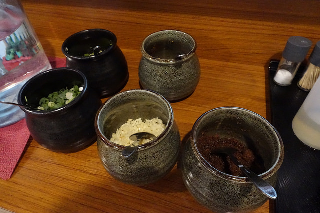 20170518有乾人麻辣火鍋 (11)