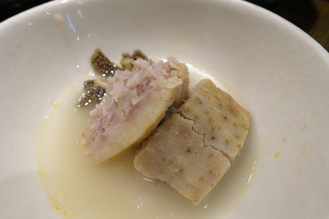 20170518有乾人麻辣火鍋 (52)