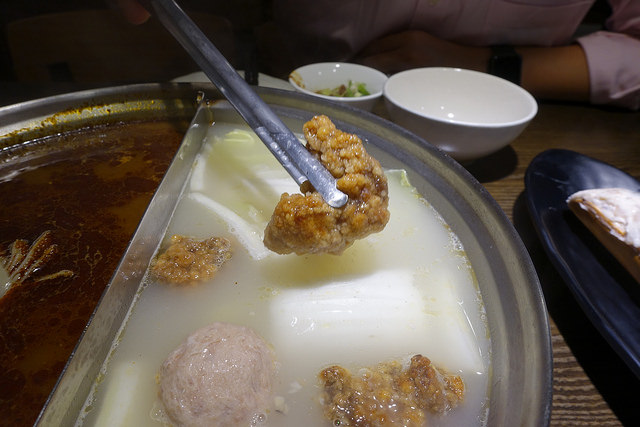 20170518有乾人麻辣火鍋 (31)