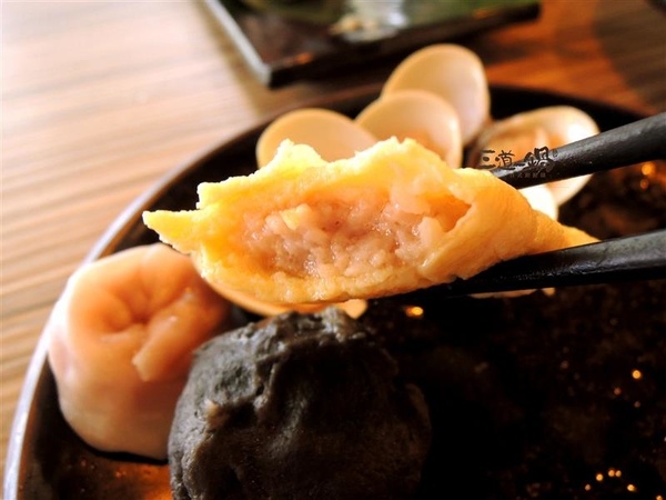 三道一鍋 杳 概念店： 東區火鍋 三道一鍋 杳概念店 日式涮涮鍋 商業午餐 火鍋雜炊必點 有包廂適合聚餐~