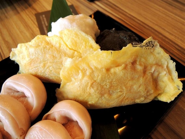 三道一鍋 杳 概念店： 東區火鍋 三道一鍋 杳概念店 日式涮涮鍋 商業午餐 火鍋雜炊必點 有包廂適合聚餐~