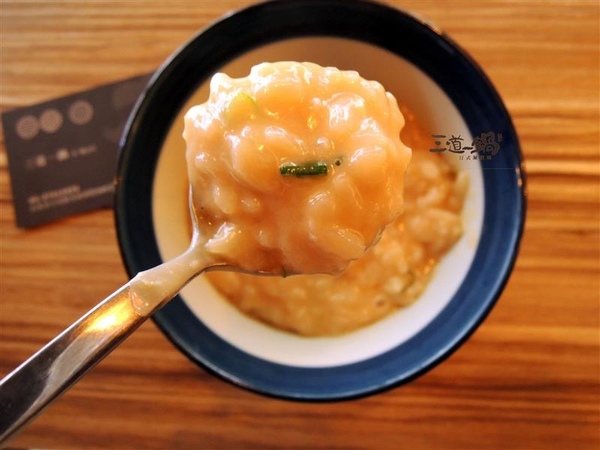 三道一鍋 杳 概念店： 東區火鍋 三道一鍋 杳概念店 日式涮涮鍋 商業午餐 火鍋雜炊必點 有包廂適合聚餐~