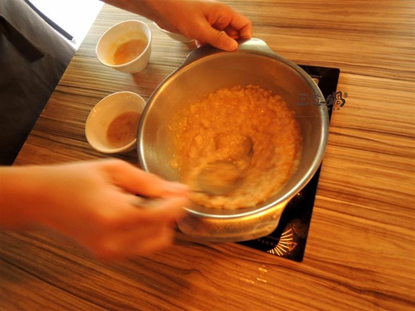 三道一鍋 杳 概念店： 東區火鍋 三道一鍋 杳概念店 日式涮涮鍋 商業午餐 火鍋雜炊必點 有包廂適合聚餐~