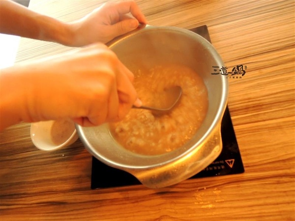 三道一鍋 杳 概念店： 東區火鍋 三道一鍋 杳概念店 日式涮涮鍋 商業午餐 火鍋雜炊必點 有包廂適合聚餐~