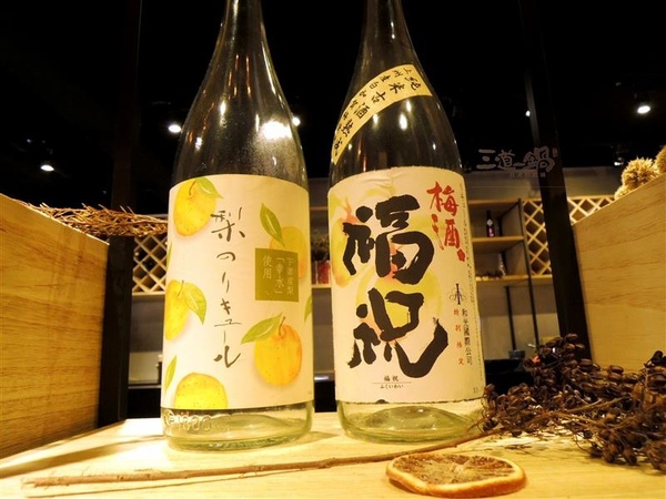 三道一鍋 杳 概念店： 東區火鍋 三道一鍋 杳概念店 日式涮涮鍋 商業午餐 火鍋雜炊必點 有包廂適合聚餐~